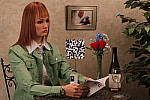 Click to see T6IINBAP0.JPG