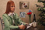 Click to see T6IINBAP1.JPG
