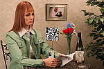 Click to see T6IINBAP2.JPG
