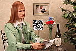 Click to see T6IINBAP3.JPG