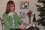 Click to see T6IINBFP0.JPG