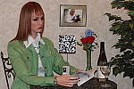 Click to see T6IINBFP1.JPG