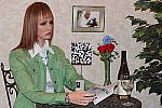 Click to see T6IINBFP2.JPG
