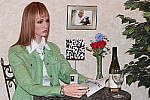Click to see T6IINBFP3.JPG