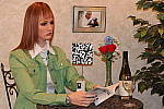 Click to see T6IINBFSP1.JPG