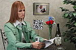 Click to see T6IINBI00200.JPG
