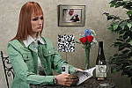 Click to see T6IINBI01600.JPG