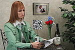 Click to see T6IINBI03200.JPG