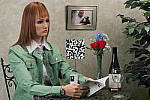 Click to see T6IINBI25600.JPG