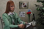 Click to see T6IINBMP0.JPG