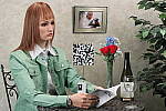 Click to see T6IINBMP3.JPG