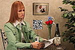 Click to see T6IINBTP2.JPG