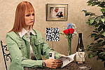 Click to see T6IINBTP3.JPG