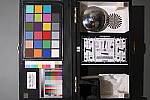Click to see T6ILL001007.JPG