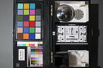 Click to see T6ILL032003.JPG