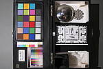 Click to see T6ILL032007.JPG