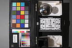 Click to see T6ILL032007XNR.JPG