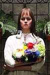 Click to see T6IOUTBDP3.JPG