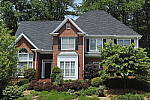 Click to see T6IhHOUSE.JPG