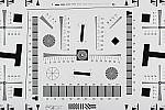 Click to see T6IhRES.JPG