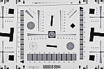 Click to see T6IhRES_ACRu300r03.JPG