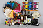 Click to see T6IhSLI00100_ACRu300r03.JPG