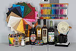 Click to see T6IhSLI00200_ACR.JPG