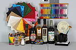 Click to see T6IhSLI00400NR0.JPG