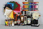 Click to see T6IhSLI01600NR0.JPG