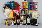 Click to see T6IhSLI03200NR0.JPG