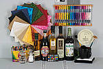 Click to see T6IhSLI03200_ACR.JPG