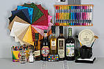 Click to see T6IhSLI06400_ACR.JPG