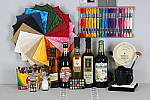 Click to see T6IhSLI25600NR2D.JPG