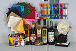 Click to see T6IhSLI25600_ACR.JPG