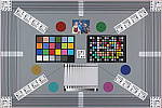 Click to see T6IhVFAI01600.JPG
