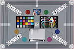 Click to see T6IhVFAI03200.JPG
