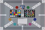 Click to see T6IhVFAI06400.JPG