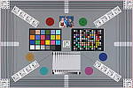 Click to see T6IhVFAI12800.JPG