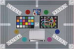 Click to see T6IhVFAI25600.JPG