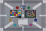 Click to see T6IhVFAL.JPG