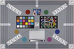 Click to see T6IhVFA_ADOBE.JPG