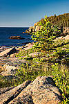 Click to see YIMG_0782_Mod.JPG