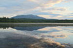 Click to see YIMG_0884-HDR.JPG