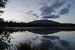 Click to see Y_MG_1010.JPG