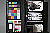 Click to see T6ILL001003.JPG