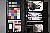Click to see T6ILL001007.JPG