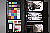 Click to see T6ILL001007XNR.JPG