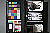 Click to see T6ILL032003.JPG