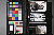 Click to see T6ILL032007.JPG