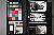 Click to see T6ILL032007XNR.JPG